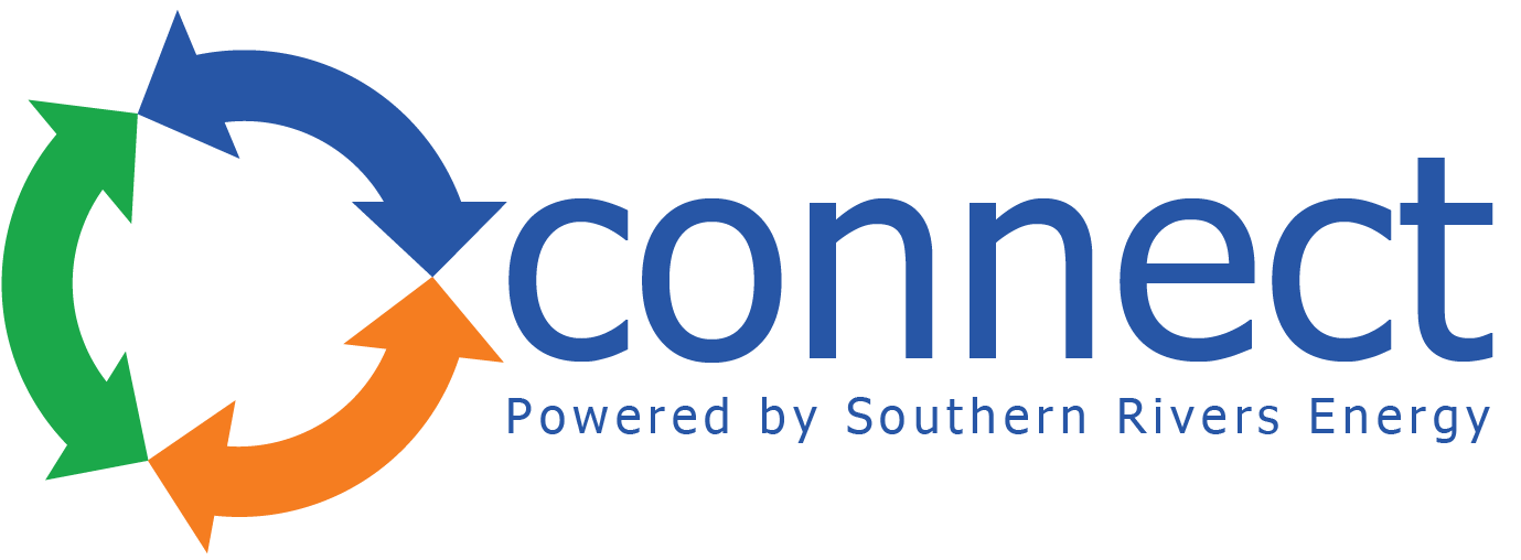 connect logo