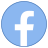 icons8-facebook-48.png