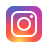 icons8-instagram-48.png