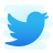 icons8-twitter-48.png