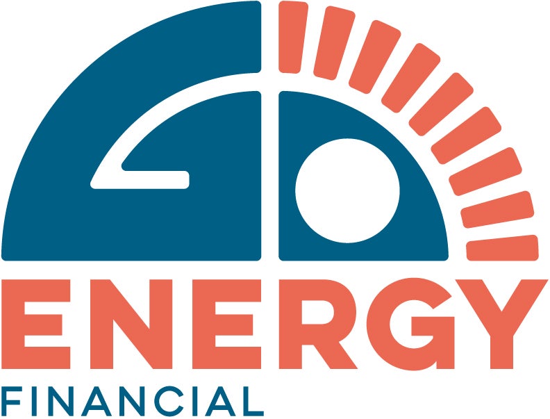 go-energy_logo_full-color.jpg